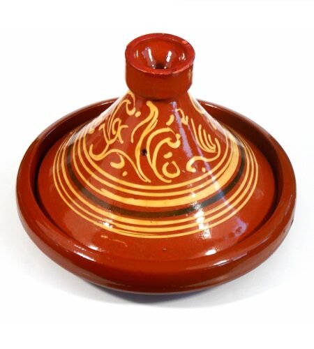 28891-Tajine-grand-marocain-de-cuisson-en-terre-cuite